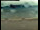 Webcam in Farmoor, 22.2 mi away