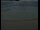 Webcam in Farmoor, 92.7 km entfernt
