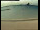 Webcam in Farmoor, 39.2 km entfernt