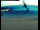 Webcam in Farmoor, 30.6 mi away