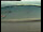 Webcam in Farmoor, 96.1 km entfernt