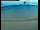 Webcam in Farmoor, 2.4 mi away