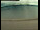 Webcam in Farmoor, 2.4 mi away