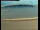Webcam in Farmoor, 16.3 mi away