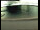 Webcam in Farmoor, 22.2 mi away