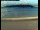 Webcam in Farmoor, 2.4 mi away