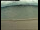 Webcam in Farmoor, 2.4 mi away
