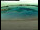 Webcam in Farmoor, 54.7 km