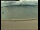 Webcam in Farmoor, 54.7 km entfernt