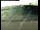 Webcam in Farmoor, 22.2 mi away