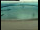Webcam in Farmoor, 87.8 km