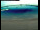 Webcam in Farmoor, 42.9 km entfernt
