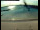 Webcam in Farmoor, 79.2 km