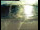 Webcam in Farmoor, 39.2 km entfernt