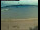 Webcam in Farmoor, 2.4 mi away