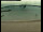 Webcam in Farmoor, 6.2 km entfernt