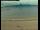 Webcam in Farmoor, 35.8 mi away
