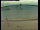 Webcam in Farmoor, 92.7 km