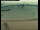 Webcam in Farmoor, 42.1 mi away