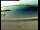 Webcam in Farmoor, 52.4 km