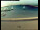 Webcam in Farmoor, 6.8 km