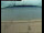 Webcam in Farmoor, 39.2 km entfernt