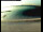 Webcam in Farmoor, 42.2 km entfernt