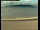 Webcam in Farmoor, 42.9 km