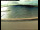 Webcam in Farmoor, 6.8 km