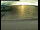 Webcam in Farmoor, 52.4 km