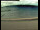 Webcam in Farmoor, 9.3 km