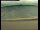 Webcam in Farmoor, 9.3 km entfernt