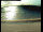 Webcam in Farmoor, 92.7 km