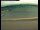 Webcam in Farmoor, 6.8 km