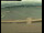 Webcam in Farmoor, 38.6 mi away