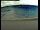 Webcam in Farmoor, 6.8 km entfernt