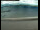 Webcam in Farmoor, 6.2 km