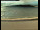 Webcam in Farmoor, 6.2 km