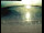 Webcam in Farmoor, 39.2 km entfernt