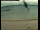 Webcam in Farmoor, 79.2 km