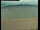 Webcam in Farmoor, 96.1 km entfernt