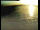 Webcam in Farmoor, 39.2 km