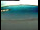 Webcam in Farmoor, 26 mi away