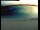 Webcam in Farmoor, 48.6 km