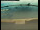 Webcam in Farmoor, 2.4 mi away
