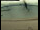 Webcam in Farmoor, 18.8 mi away