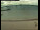 Webcam in Farmoor, 54.7 km