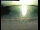 Webcam in Farmoor, 2.4 mi away