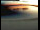 Webcam in Farmoor, 39.2 km entfernt