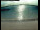 Webcam in Farmoor, 22.2 mi away